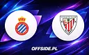 Espanyol kontra Athletic Club: Gdzie obejrzeć mecz 13 maja 2026?
