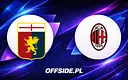 Genoa gotowa na mecz z AC Milan. Znamy składy
