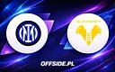 Inter Mediolan kontra Hellas Verona: Oficjalne Składy na Mecz