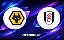 Wolverhampton i Fulham ogłosili składy na mecz