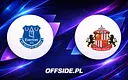 Everton kontra Sunderland: Znamy oficjalne składy na mecz