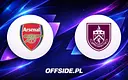 Arsenal i Burnley: Gdzie obejrzeć kluczowy pojedynek na Emirates?