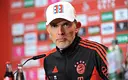 Owen nawołuje Tuchela do rewolucji: rezerwy kluczem do sukcesu