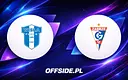 Oficjalne składy na mecz Wisła Płock - Górnik Zabrze