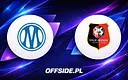 Olympique Marsylia kontra Stade Rennais: Emocje gwarantowane!