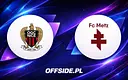OGC Nice kontra Metz: walka o przetrwanie w Ligue 1
