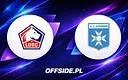 Lille kontra Auxerre: Gdzie oglądać hit Ligue 1?
