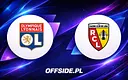 Starcie Lyon vs Lens: Hit Ligue 1 w telewizji i online
