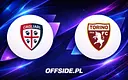 Cagliari walczy o utrzymanie z Torino — gdzie obejrzeć?