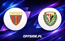 Polonia Bytom vs Śląsk Wrocław: Czy lider powstrzyma sukces gospodarzy?