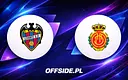 Levante kontra RCD Mallorca: decydujące starcie o utrzymanie