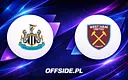 Newcastle United podejmuje West Ham w walce o utrzymanie