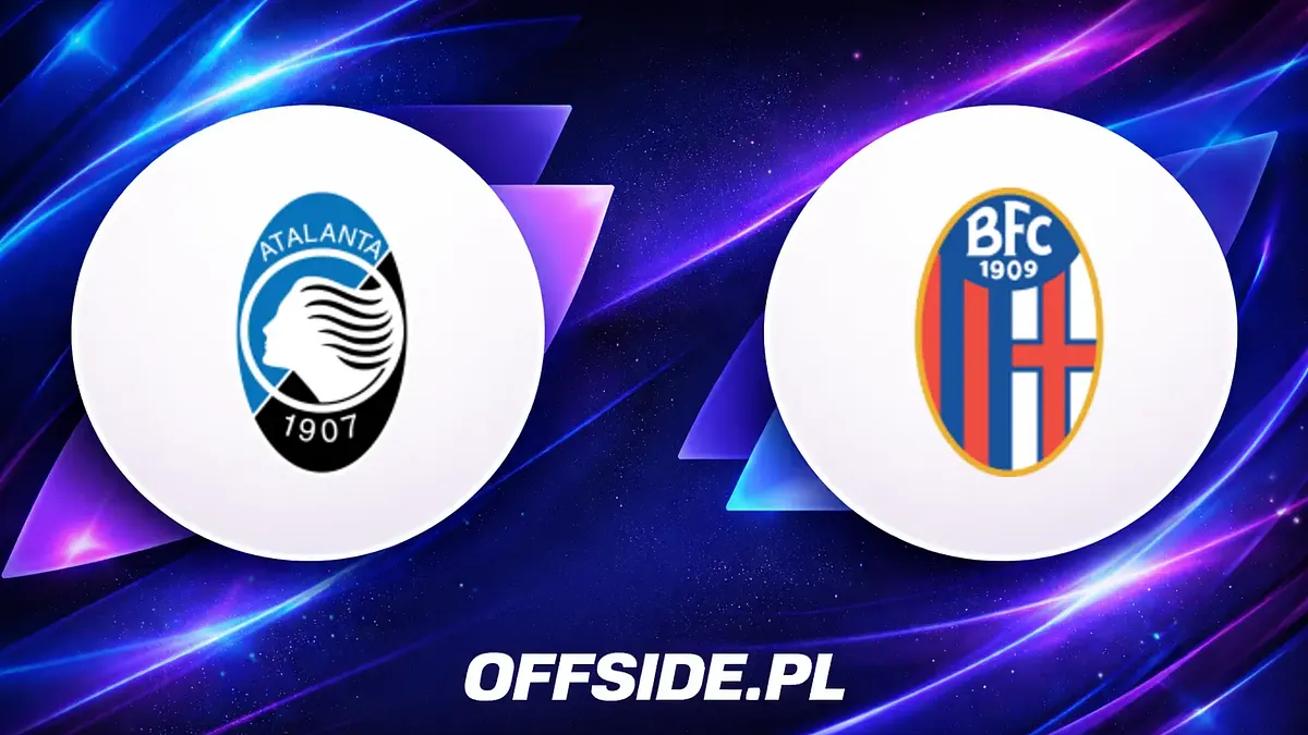 Atalanta kontra Bologna: Walka o punkty i transmisja