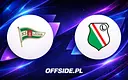 Lechia Gdańsk kontra Legia Warszawa: Kluczowy mecz w Ekstraklasie