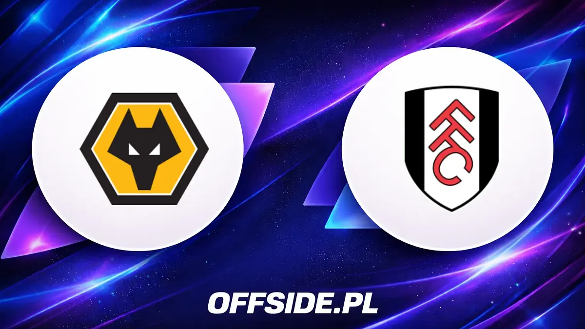 Wolverhampton kontra Fulham: Mecz o wszystko dla gospodarzy
