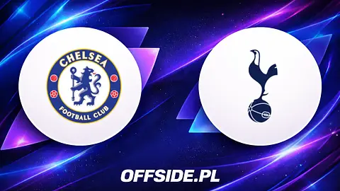 Chelsea i Tottenham: Gdzie oglądać starcie Premier League?