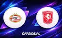 PSV Eindhoven podejmuje FC Twente: Gdzie oglądać hit Eredivisie?