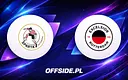 Eredivisie: Starcie Sparty Rotterdam z Excelsiorem