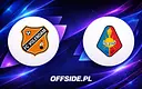 FC Volendam i Telstar w walce o utrzymanie w Eredivisie