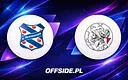 Starcie SC Heerenveen z Ajaxem: Walka o Europę i przetrwanie