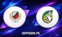 FC Utrecht kontra Fortuna Sittard: Gdzie obejrzeć kluczowy mecz?