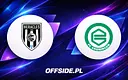 Heracles Almelo kontra Groningen: Walka o punkty w Eredivisie