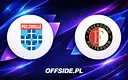 Czy Feyenoord pokona PEC Zwolle w decydującym starciu?