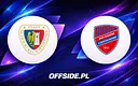 Gdzie oglądać mecz Piast Gliwice - Raków Częstochowa?