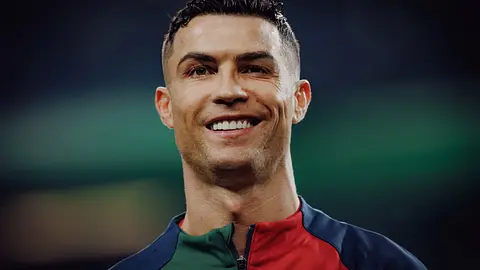 Ronaldo kończy mundialową karierę: koniec pewnej epoki