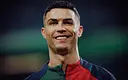 Louis Saha: Distin jest niedoceniony, Ronaldo to cyborg