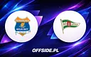 Składy na mecz Bruk-Bet Termalica Nieciecza - Lechia Gdańsk odsłonięte