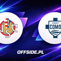Cremonese vs Como: Transmisja i stawka meczu