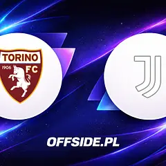Torino vs Juventus: kluczowy mecz w Serie A