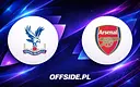 Starcie na Selhurst Park: Crystal Palace podejmuje Arsenal