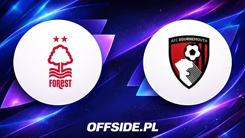 Nottingham Forest kontra Bournemouth: Decydujący pojedynek na zakończenie sezonu