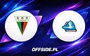 GKS Tychy walczy o przetrwanie z Stal Rzeszów: kluczowy pojedynek