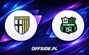 Parma vs Sassuolo: Ostatnie starcie sezonu w Serie A. Gdzie obejrzeć?