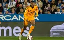 Kylian Mbappe w centrum kontrowersji po treningu Realu Madryt