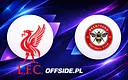 Liverpool kontra Brentford: Znamy pełne składy drużyn na dzisiejszy mecz