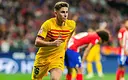 Fermín López gotów na nową rolę w Barcelonie
