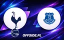 Tottenham kontra Everton: Oficjalne składy ujawnione