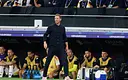 Nagelsmann i nowa rzeczywistość reprezentacji Niemiec