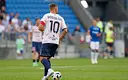 Lukas Podolski staje na czele Górnika Zabrze: 86% akcji w jego posiadaniu