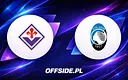 Fiorentina kontra Atalanta: Kluczowe starcie 38. kolejki Serie A