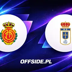 RCD Mallorca vs Oviedo: walka o honor w La Liga