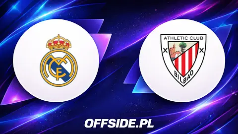 Real Madryt vs Athletic Club: Ostatnie starcie sezonu La Liga