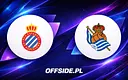 Espanyol kontra Real Sociedad: Walka o pozycję w La Liga