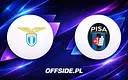 Lazio zmierzy się z Pisa na zakończenie sezonu. Gdzie oglądać?