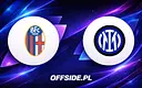 Bologna kontra Inter: Kto wygra starcie na zakończenie sezonu Serie A?