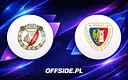 Widzew Łódź podejmie Piast Gliwice: starcie na finiszu Ekstraklasy